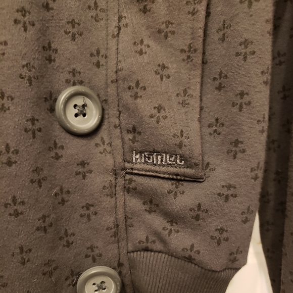 Kismet ladies jacket - Picture 6 of 8